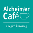 Alzheimer Cafe 